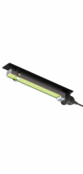 Arcadia Jungle Dawn LED