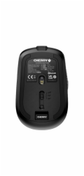 CHERRY MW 9100, myš