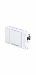 Epson UltraChrome Pro 6 Matte Black T48U8 (350ml)