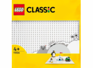 9732653