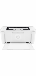 Tiskárna HP LaserJet M110w, A4, 20ppm, 600×600 dpi, USB, Wi-Fi