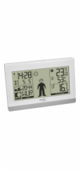 TFA 35.1159.02 Weather Boy