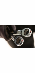 STANLEY STMT82847-0