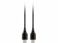 Rode SC22 USB-C to USB-C Cable