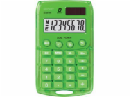 9732988