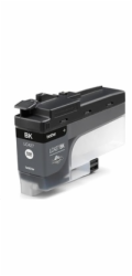 Brother LC-427BK - originální BROTHER INK LC-427BK - cca 3000 stran, pro MFC-5955 6955 6957 6959 J6010