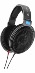 Sennheiser HD 600