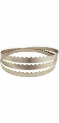 Scheppach Pilový pás 3,5/0,50/2360, 14 Z/Z pro Basato/Basa 3