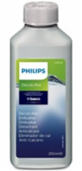 Philips CA 6700