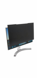 Kensington MagPro™ pro monitor 23“ (16:9), dvousměrný, magnetický, odnímatelný