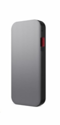 Lenovo Go USB-C Laptop Power Bank (20000 mAh)