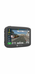 Navitel RE 5 DUAL