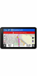 Garmin dezlCam LGV710 MT-D Europe