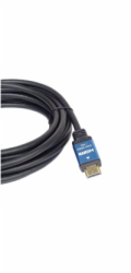 PremiumCord kphdm2a3 PremiumCord Ultra kabel HDMI 2.0b kovové, 3m