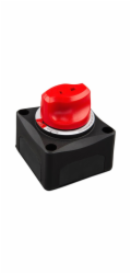 Bateriový odpojovač Victron Energy 48V, 275A