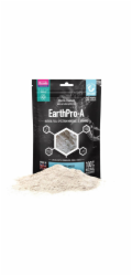 Arcadia EarthPro - A