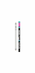 Arcadia Shade Dweller 7% UVB T5 8W