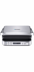 Blaupunkt GRS901