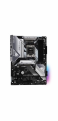 ASRock MB Sc AM5 B650 PRO RS, AMD B650, 4xDDR5, 1xDP, 1xHDMI