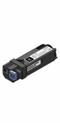 Canon TONER 073 BK černý pro i-SENSYS LBP361dw (27 000 str.)