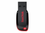 9734225