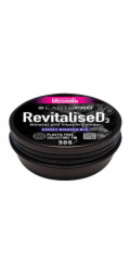 Arcadia EarthPro - RevitaliseD3 50g