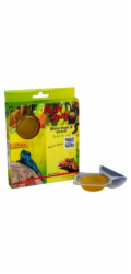 Lucky Reptile Fruit Jelly Mango 4x 15g