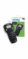 Dymo LabelManager 160