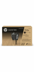 HP W1530A - originální HP 153A Black Original LaserJet Tank Toner Reload Kit (W1530A) (2.500 pages)