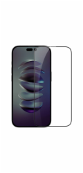 Nillkin sklo 2.5D CP+ PRO iPhone 14 Pro