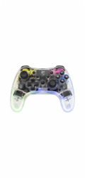 White Shark GPW-8039 GamePad Legion Wireless