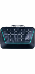 Thermaltake TT100, batoh