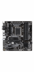 Gigabyte B760M DS3H DDR4 motherboard Intel B760 LGA 1700 micro ATX