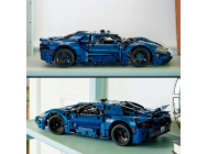 9734807