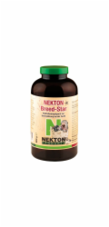 NEKTON Breed Star 600g