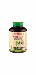 NEKTON Breed Star 320g