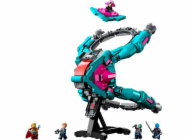 9734900