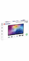 Verbatim PMT-15  Portable Touchscreen Monitor