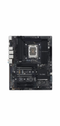 Asus PRO WS W680-ACE IPMI (černá)