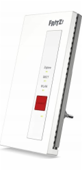 FRITZ!Smart Gateway