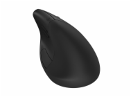 HP 920 Ergonomic Wireless Mouse - bezdrátová ergonomická myš