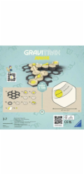 Ravensburger GraviTrax Junior  Starter-Set S Start and Run