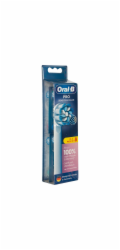 Oral-B Toothbrush heads  Pro Sensitive Clean 8 pcs.