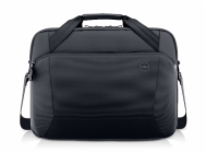 DELL TAŠKA EcoLoop Pro Slim Briefcase 15 - CC5624S