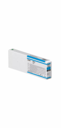 Epson Vivid Magenta T55K30N UltraChrome HDX/HD