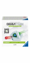 Ravensburger GraviTrax  Extension Set  Gauß Gun