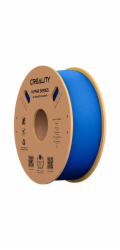 Hyper PLA Filament Blue, 3D kazeta