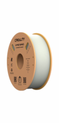 Hyper PLA Filament White, 3D kazeta