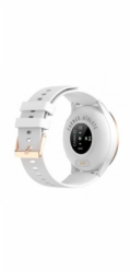 CARNEO Athlete GPS gold