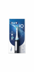 Oral-B iO Series 3n Matt Black